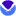 Tsunami.gov Favicon