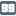 Tsunamicheats.com Favicon