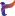 Tsunamistudios.in Favicon