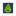 Tsunamiwaste.com Favicon