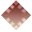 Tsunamods.com Favicon