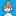 Tsunekolife.com Favicon