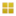 Tsungjen.com Favicon