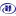 Tsunohazu-Hilton.jp Favicon