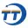 Tsuntd.com Favicon