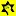 Tsur-Israel.com Favicon