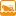 Tsuree.jp Favicon