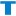 Tsuri-Ikoka.com Logo