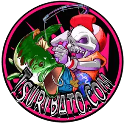 Tsuribato.com Favicon