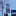 Tsurigunoyakata.info Favicon