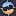 Tsuripedia.com Favicon