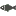 Tsurisuki-TK.com Favicon