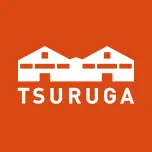 Tsuruga-Akarenga.jp Favicon