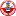 Tsurugaku.com Favicon