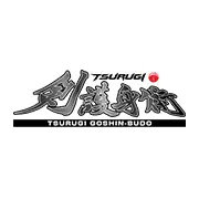 Tsurugi-SD.com Logo