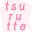 Tsurutto.net Favicon