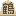 Tsuruya-H.co.jp Favicon