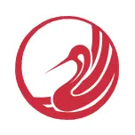 Tsuruya-Kisshotei.com Logo