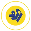 Tsusjammu.org Favicon