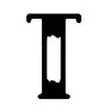 Tsutattoo.com Favicon