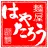 Tsutaya-K.com Favicon