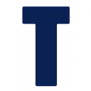 Tsutaya.com Logo