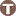 Tsutchii.com Favicon