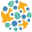 Tsutsumi-Jibika-Allergy.com Favicon