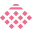 Tsuyama-Bettei.com Favicon