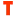 Tsuzuki-KU.jp Logo