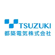 Tsuzuki.jp Logo