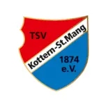 TSV-Kottern.de Logo