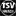 TSV-March.de Favicon