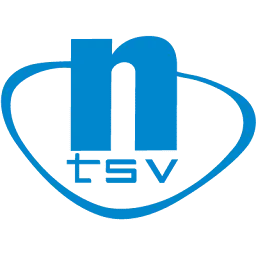 TSV-Niedernhall.de Favicon