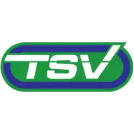 TSvpetroliere.ro Favicon