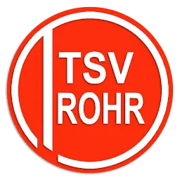 TSvrohr.de Favicon