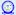 Tsvuadmissions.in Favicon