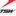 TSW.com Favicon