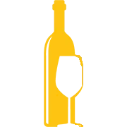 Tswineandspirits.com Favicon