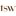 TSWStrategies.com Favicon