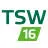 TSW.targi.pl Favicon