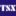 TSX-Cases.de Favicon