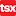 TSXclub.com Logo