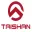 TSXDSB.com Favicon