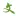 TSXswu.com Favicon