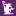 TSyba.org Favicon
