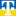 TSYstems.com Favicon
