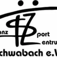 TSZ-SChwabach.de Logo