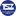 TSZprint.com Favicon