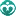 TSZZZ.com Favicon